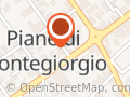 Agostini Giulio (Dr.)