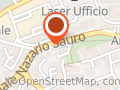 Coppari Luciano