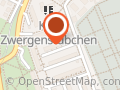 Wimpernverlängerung von WimpernDesigns