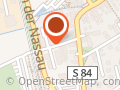 Quittel GmbH
