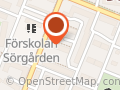 HälsoQicken