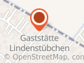 Pension Lindenstübchen