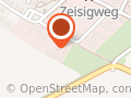 Nagelneu