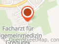 Gieseler Tobias Dr. Tierarztpraxis