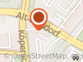 Mein IBZ GmbH - Ergotherapie Berlin