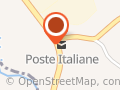 Ufficio Postale Poste Italiane - Scaffa San Sossio 81154