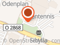Peters Tennisshop