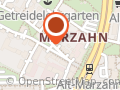 Tierhof Marzahn Ausbildungs- und Lehrhof