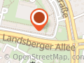 Gitarrenunterricht in Berlin