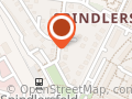 Hundeausführservice, Hundetraining und Hundebetreuung PETRA SCHEER