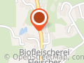 Bellmann Steffen Tischlermeister Bau- U. Möbeltischlerei Röthenbach