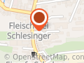 Die Werkstatt - KFZ-Meisterbetrieb