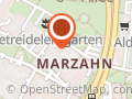 Evangelischer Dorfkindergarten