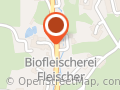 Fleischer Horst