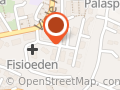 Teknoedil SRL