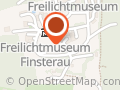 Freunde und Förderer des Freilichtmuseums Finsterau e.V.
