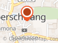 Pro Mente Oberösterreich - Lebensformen Eberschwang