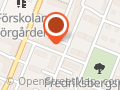 Rsmh-Falköping