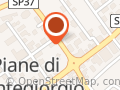 Emanuela Sbarbati Wedding Planner