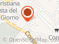 Montenora Vittorio
