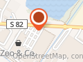 Dresdner Str. 121 Parking