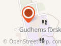 Gudhems fritidsgård