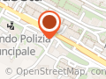Scuole Pubbliche