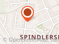 Kita Kids & Pets Spindlersfeld