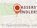 Express Indien Curry