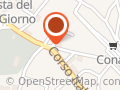 Cismo
