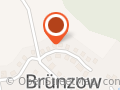 Fewo-Lubmin
