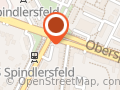 Zulassungsdienstberlin.com
