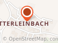Reimann Clemens Dipl.Ing Solarfachmarkt