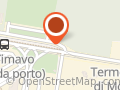 ISA Isontina Ambiente -Centro di raccolta