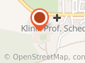 Klinik Prof. Schedel GmbH