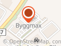 BYGGmax