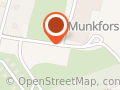 Munkfors Arena