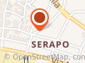 Serapo Sun