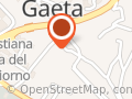 Wanderlust B&B Gaeta