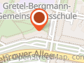 Förderverein der Sternwarte Remplin e.V.