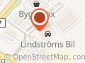 Lindströms Bil AB