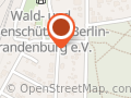 Kleingartengemeinschaft Grünau e.V.