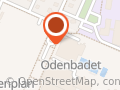 Falköpings Simsällskap