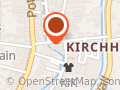 Mammitzsch Andreas Bäckerei und Konditorei