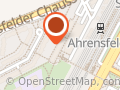 FDR Rent GmbH