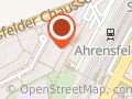 Kosmetik preiswert Berlin