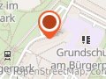 Baumgartkommunikation