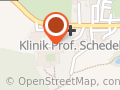 Zentrum für Osteo-Occipitale Therapie