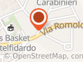 Dompe' SRL - Alfa Romeo