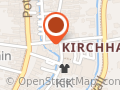 Finsterwalder Figaro Friseur und Kosmetik GmbH